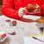 TWG08757 Image Thumbnail 12
