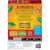 TWG08757 Image Thumbnail 3