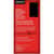 TWG08757 Image Thumbnail 2