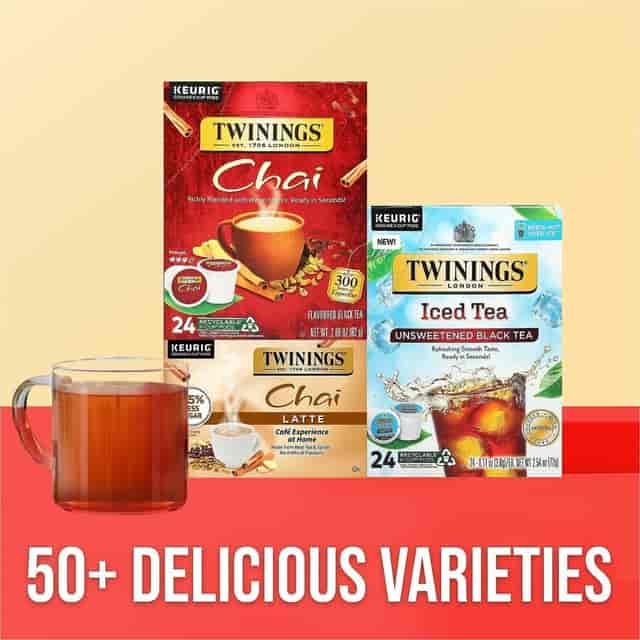 TWG09954 Product Image 10