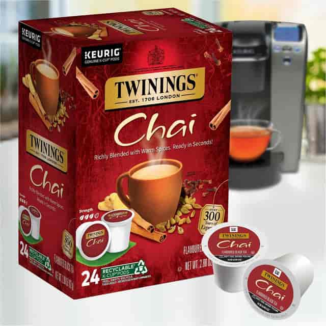 TWG09954 Product Image 2