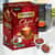TWG09954 Image Thumbnail 1