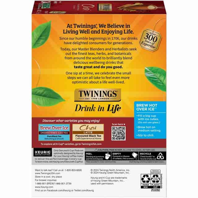 TWG09954 Product Image 4