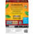 TWG09954 Image Thumbnail 3