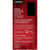 TWG09954 Image Thumbnail 2