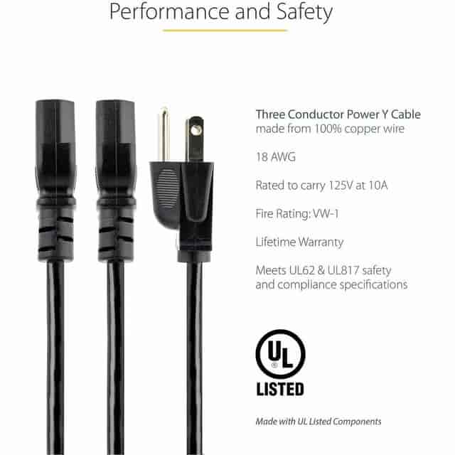 STCPXT101Y10 Product Image 2