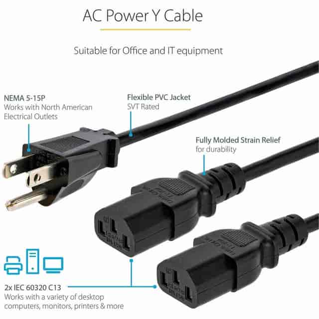 STCPXT101Y10 Product Image 3