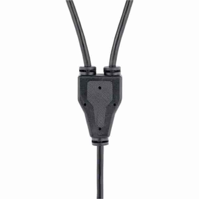 STCPXT101Y10 Product Image 5
