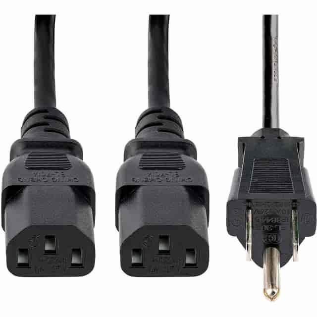 STCPXT101Y10 Product Image 6