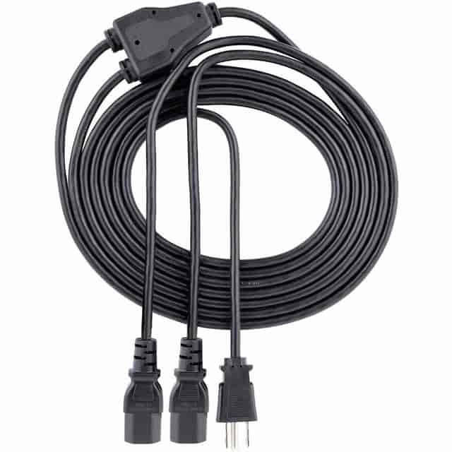 STCPXT101Y10 Product Image 7