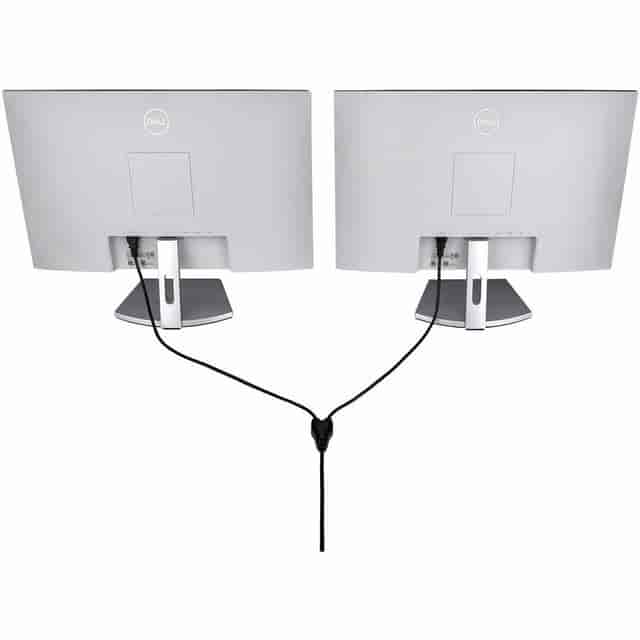 STCPXT101Y10 Product Image 8