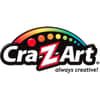 Cra-Z-Art Logo