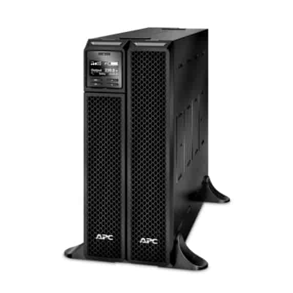 APWSRT3000XLI Product Image 5