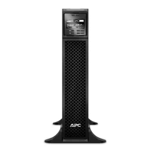 APWSRT3000XLI Product Image 2