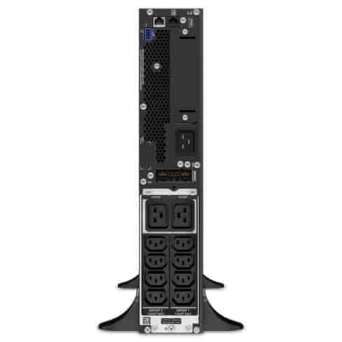 APWSRT3000XLI Product Image 4