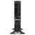 APWSRT3000XLI Image Thumbnail 3