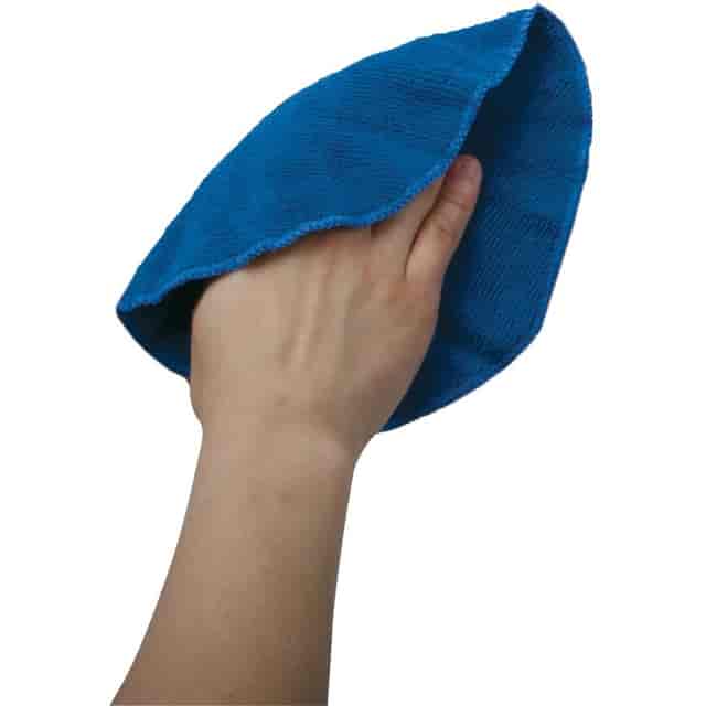 ASP4111200 Product Image 13