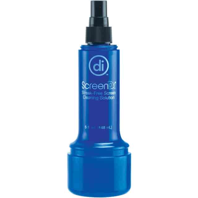 ASP4111200 Product Image 14