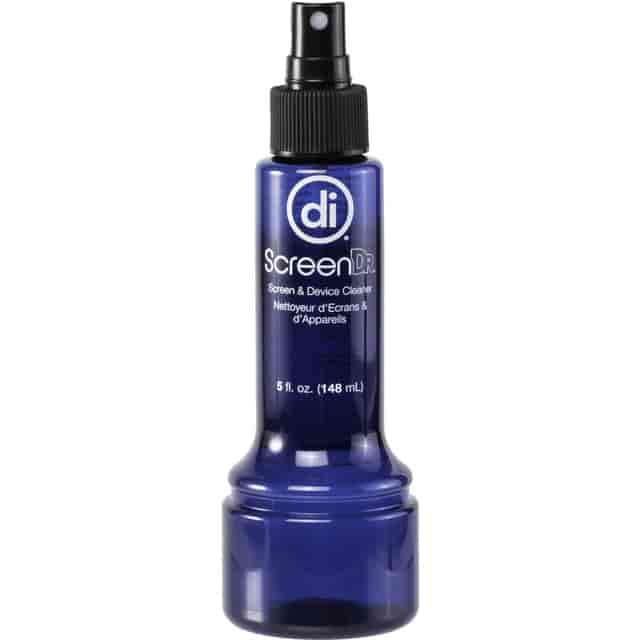 ASP4111200 Product Image 15
