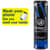 ASP4111200 Image Thumbnail 15