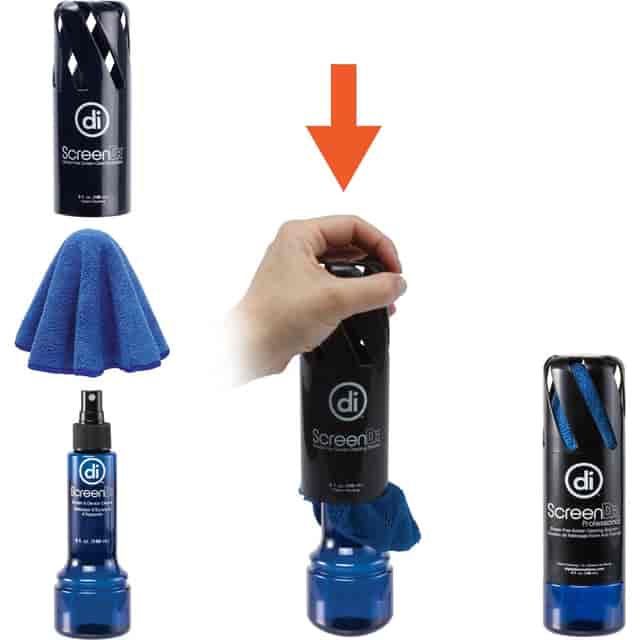 ASP4111200 Product Image 17