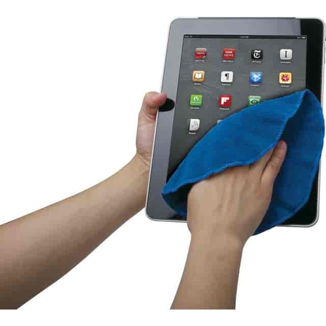 ASP4111200 Product Image 5