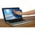 ASP4111200 Image Thumbnail 5