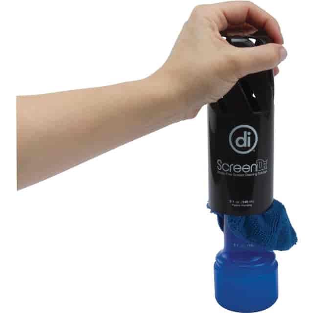 ASP4111200 Product Image 7