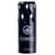 ASP4111200 Image Thumbnail 7