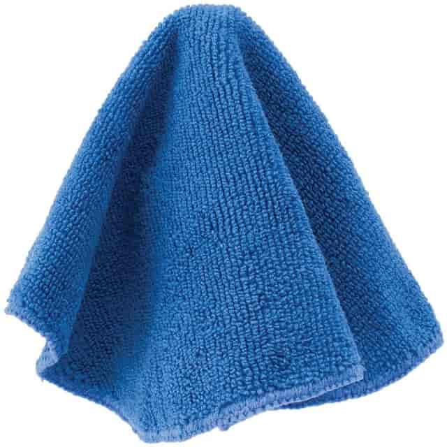 ASP4111200 Product Image 12