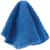 ASP4111200 Image Thumbnail 11