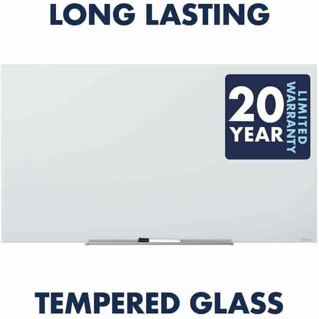 QRTG3922IMW Product Image 12