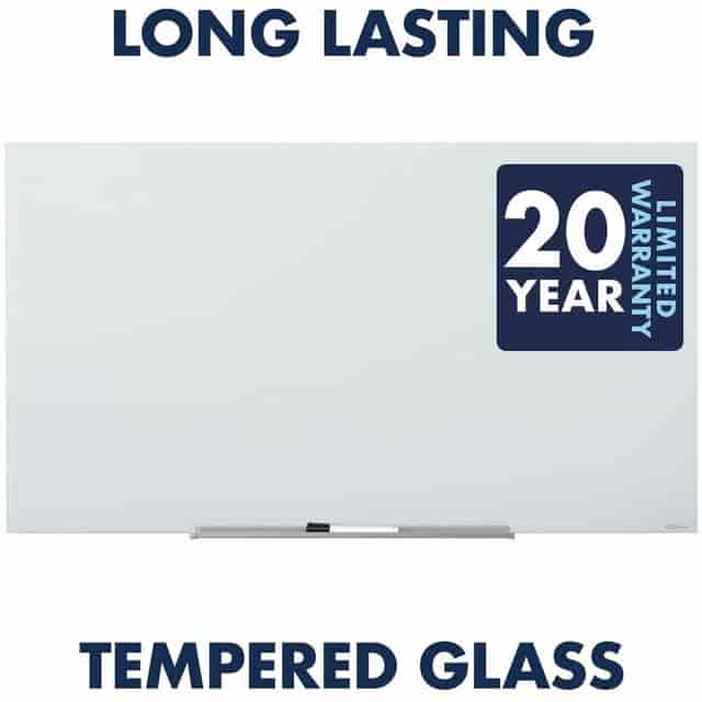 QRTG3922IMW Product Image 5