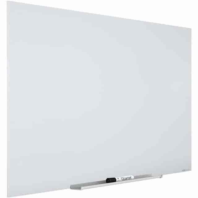 QRTG3922IMW Product Image 4