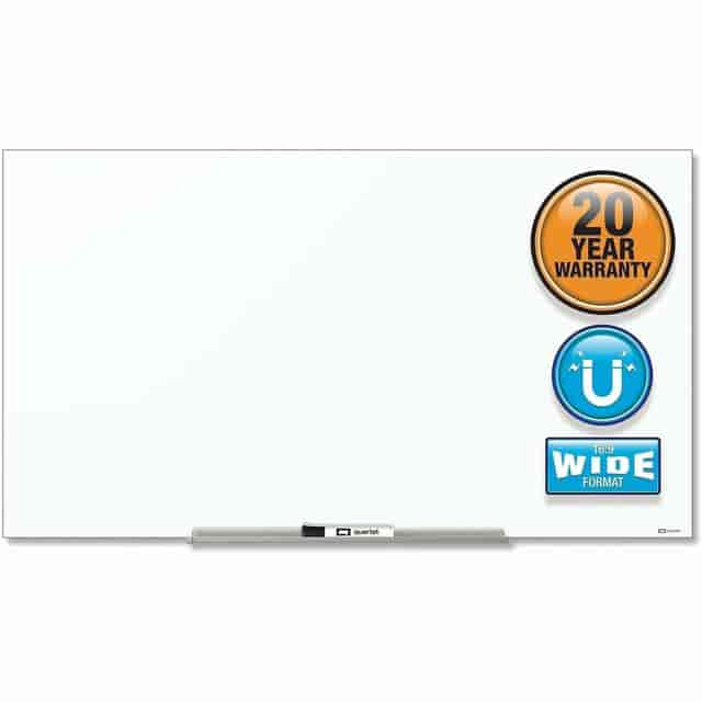 QRTG5028IMW Product Image 2