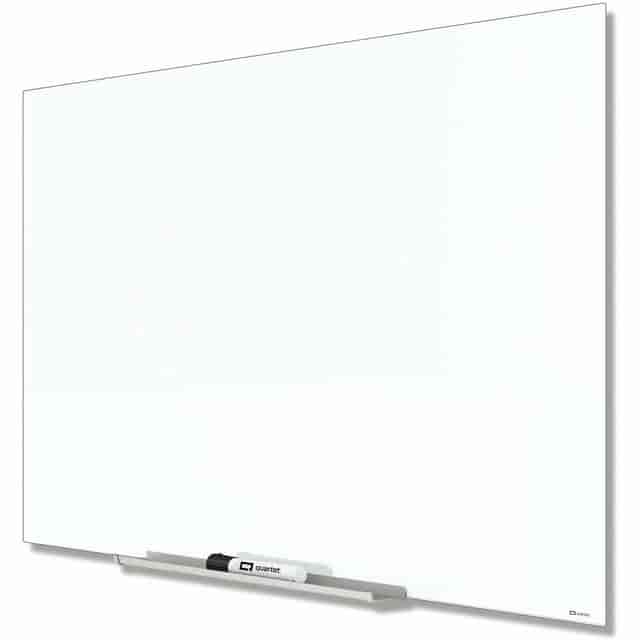QRTG5028IMW Product Image 3