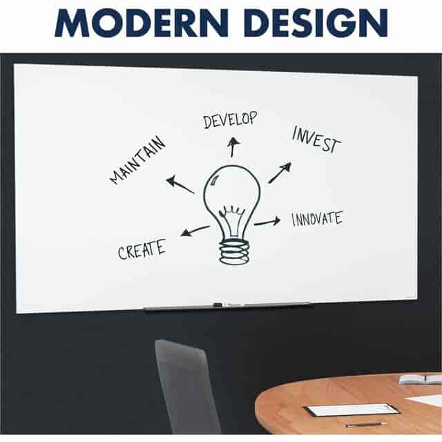 QRTG5028IMW Product Image 17