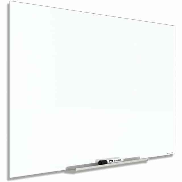 QRTG5028IMW Product Image 4
