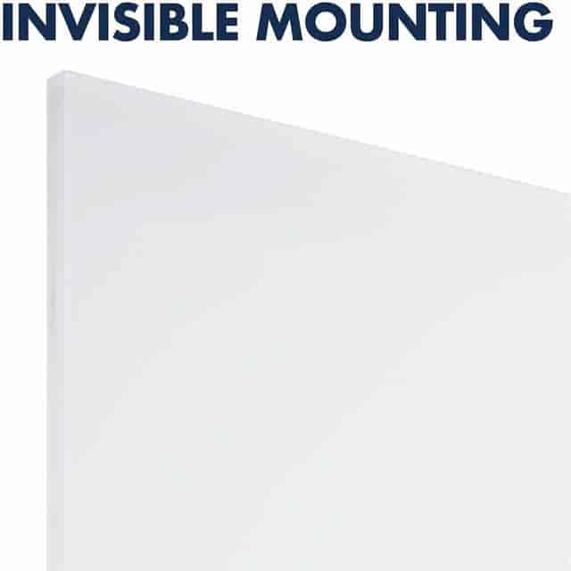 QRTG8548IMW Product Image 8