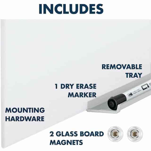 QRTG8548IMW Product Image 12
