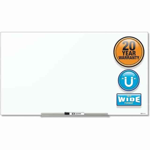 QRTG8548IMW Product Image 4