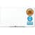 QRTG8548IMW Image Thumbnail 3