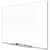 QRTG8548IMW Image Thumbnail 1