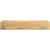 KNMTN324C Image Thumbnail 1