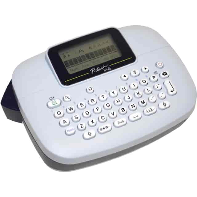 BRTPTM95 Product Image 2