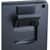 ADEAKB630SB Image Thumbnail 4