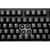 ADEAKB630SB Image Thumbnail 5