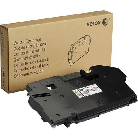 XER108R01416 Thumbnail