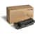 XER106R03624 Image Thumbnail 1