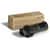 XER106R03475 Image Thumbnail 1